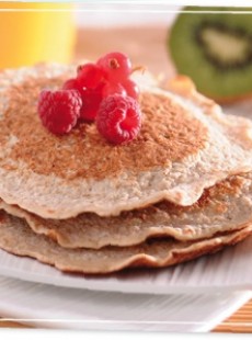 pratique-galettes-son-avoine-emporter-partout-cerealpes-2126